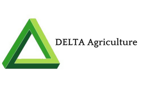 Delta Agriculture